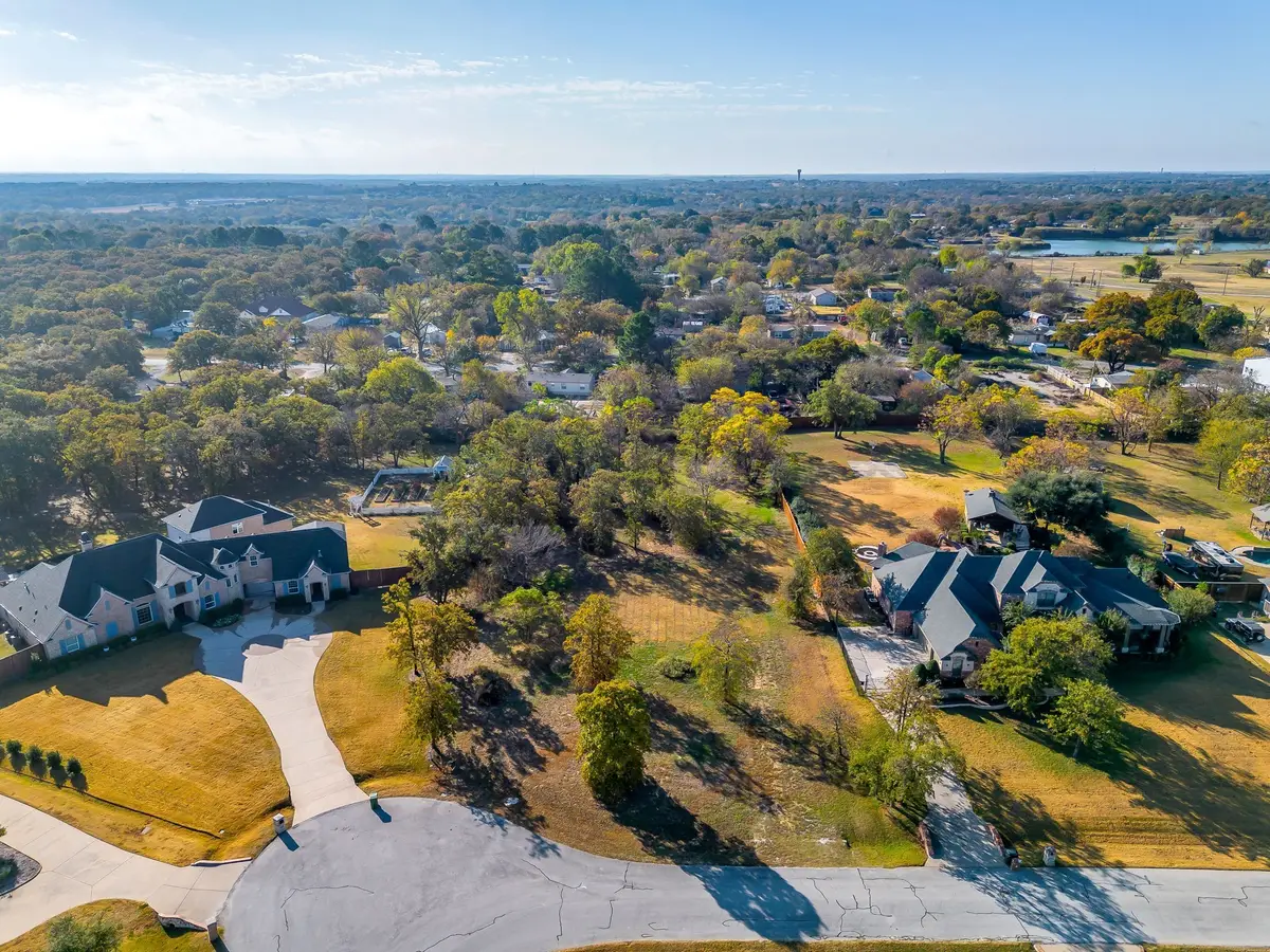 6217 Toscana Circle, Fort Worth, TX 76140 - Image #1