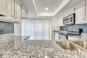 4539 N Oconnor Road #2233, Irving, TX 75062 - Image #3