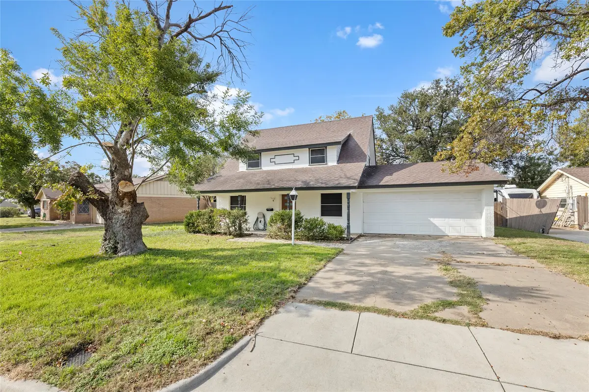 706 Commerce Street, Euless, TX 76040 - Image #1