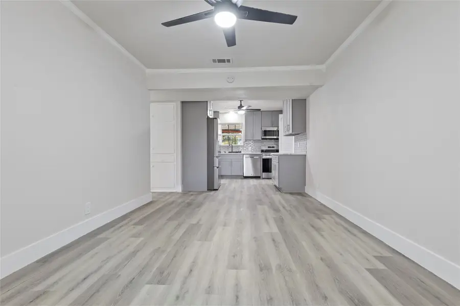 706 Commerce Street, Euless, TX 76040 - Image #3