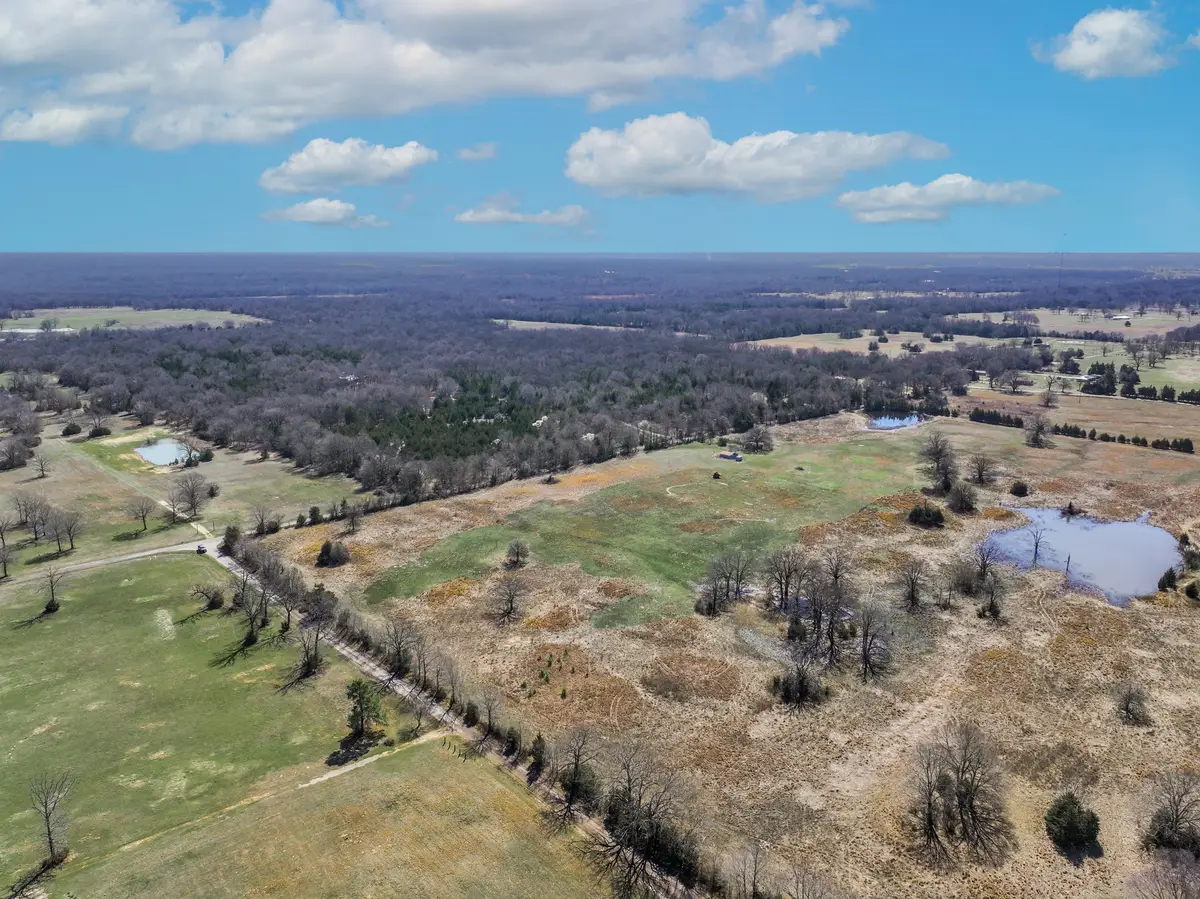 000 County Road 33800, Paris, TX 75460 - Image #1