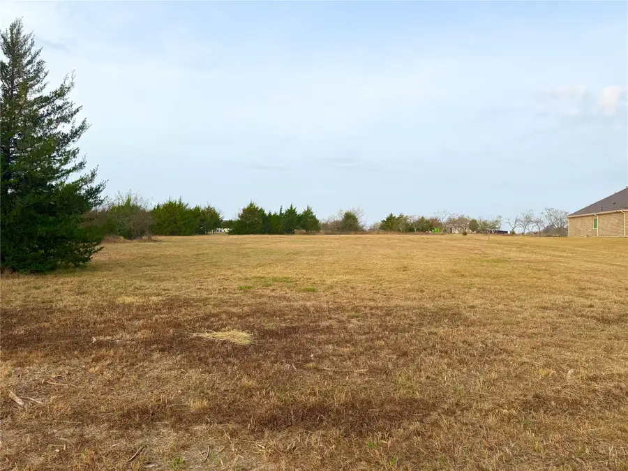 4117 Willow Oak Bend, Royse City, TX 75189 - Image #3