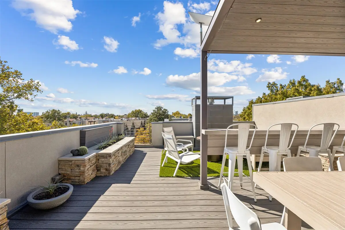 4420 Holland Avenue #A, Dallas, TX 75219 - Image #1