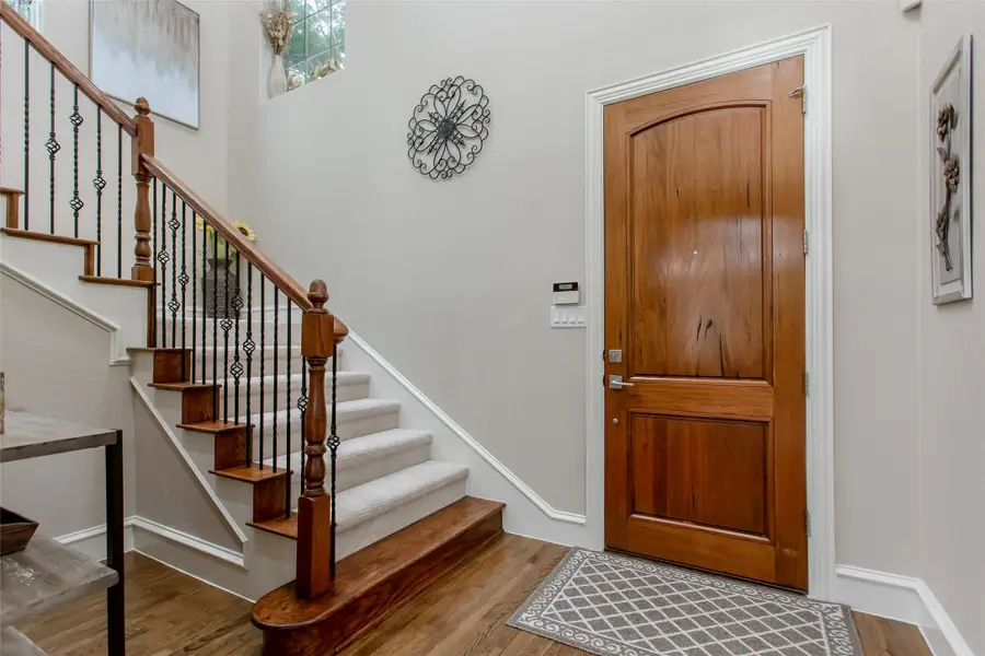 5000 Mission Avenue, Dallas, TX 75206 - Image #2