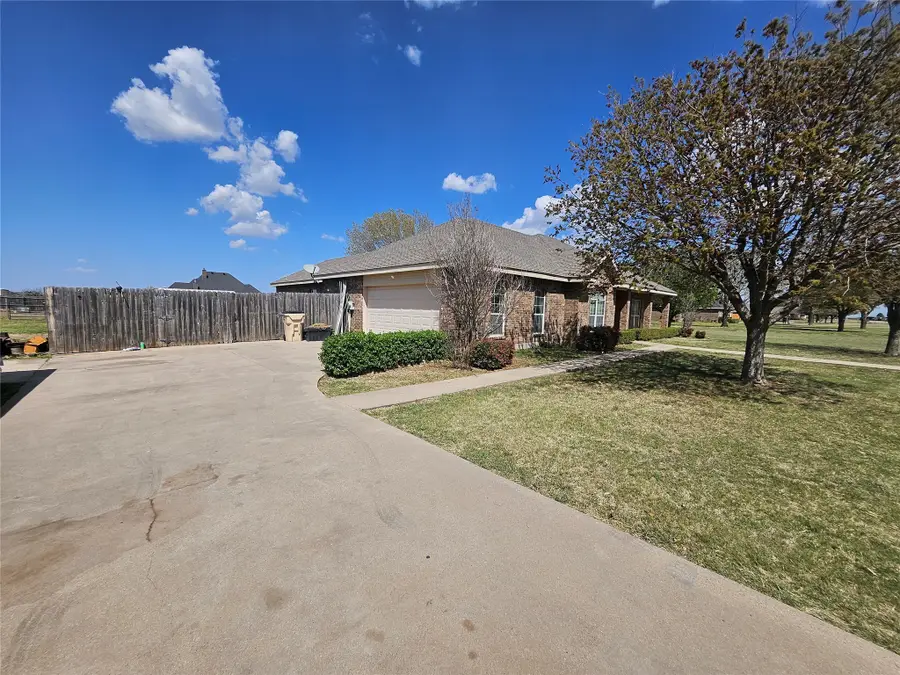 234 Tweetie Pie Lane, Abilene, TX 79602 - Image #3