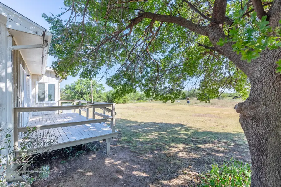 12014 B S Fm 600, Abilene, TX 79601 - Image #3