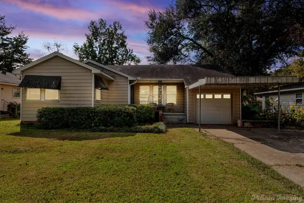 251 Roma Drive, Shreveport, LA 71105