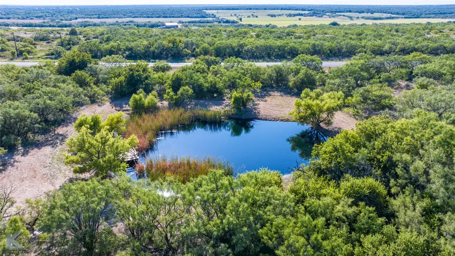 12014 A S Fm 600, Abilene, TX 79601 - Image #2