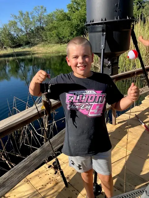 12014 A S Fm 600, Abilene, TX 79601 - Image #3