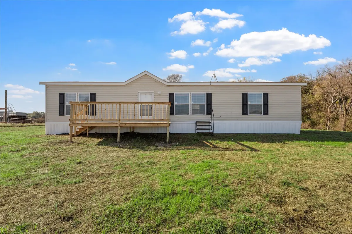 128 County Road 4020, Dawson, TX 76639 - Image #1