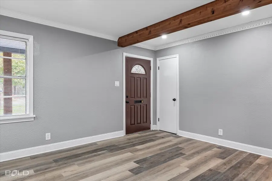 6146 Canal Boulevard, Shreveport, LA 71108 - Image #2