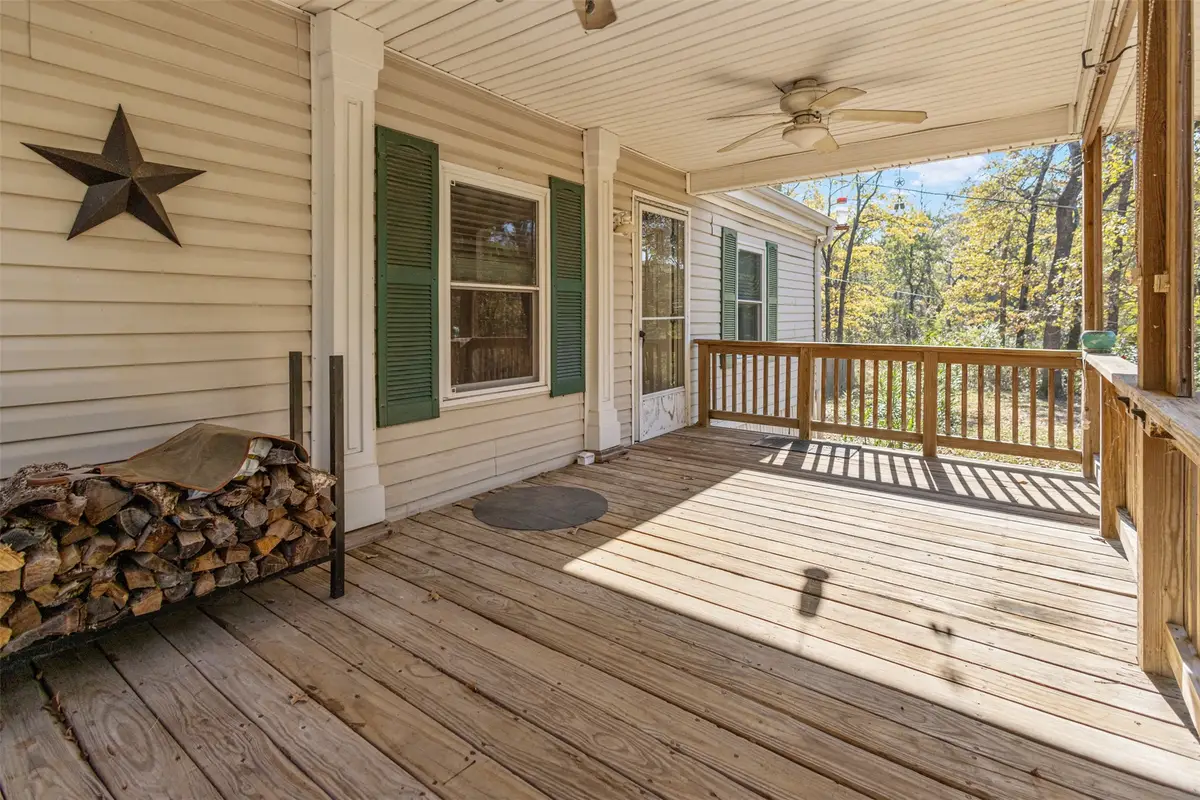 234 W Acres Road, Gun Barrel City, TX 75156 - Image #1