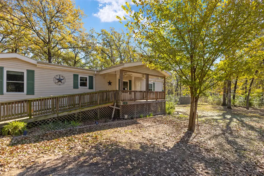 234 W Acres Road, Gun Barrel City, TX 75156 - Image #2