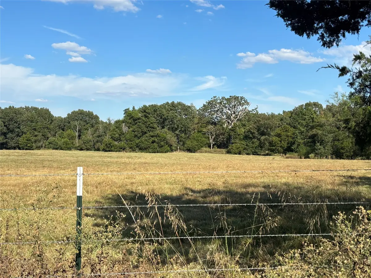 573 County Road 1116 E #Land, Sulphur Springs, TX 75482 - Image #1