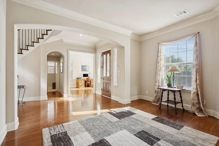 4720 Shelley Drive, Flower Mound, TX 75022 - Image #3