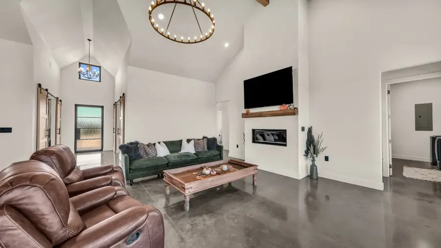 9855 S Us Highway 377, Dublin, TX 76446 - Image #3