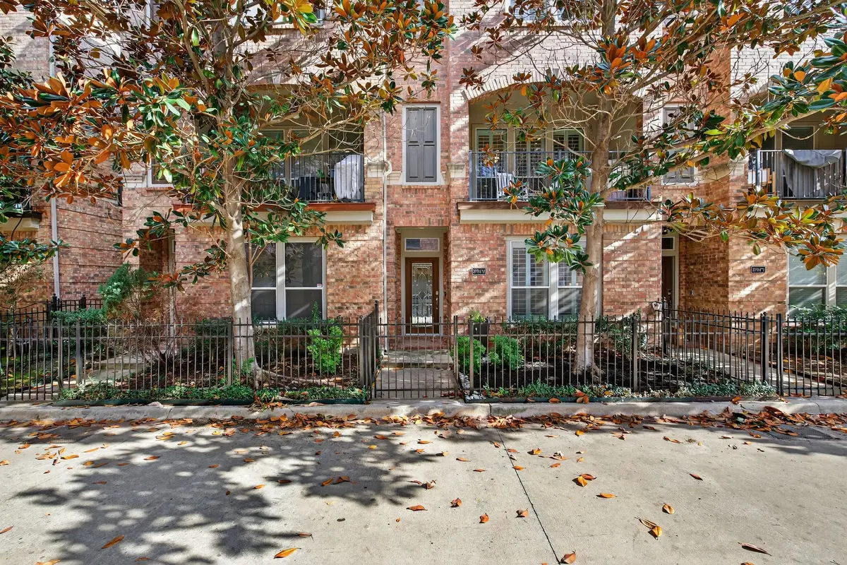 3704 Wycliff Avenue #2, Dallas, TX 75219 - Image #1