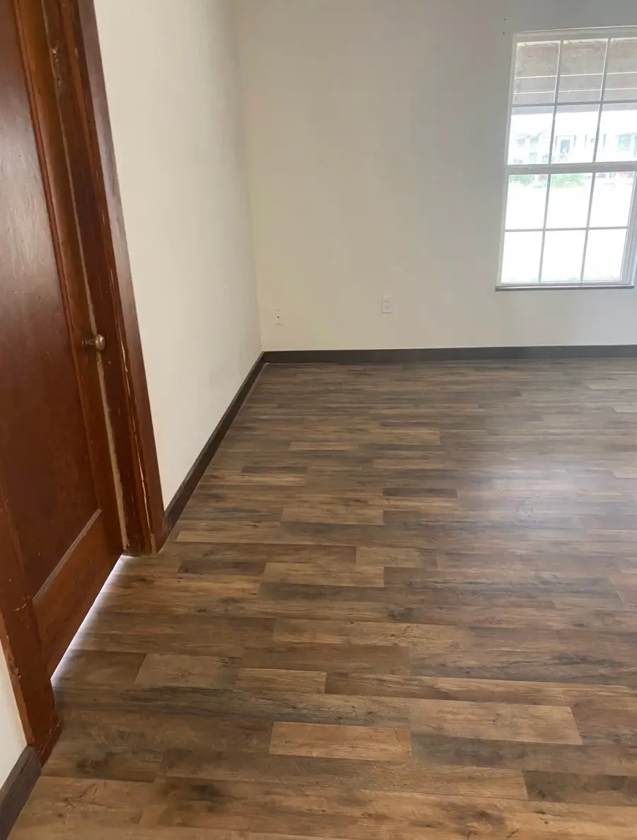 352 SW Avenue A, Hamlin, TX 79520 - Image #2