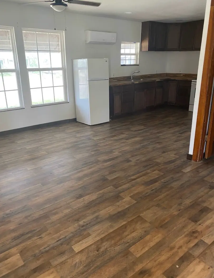 352 SW Avenue A, Hamlin, TX 79520 - Image #3