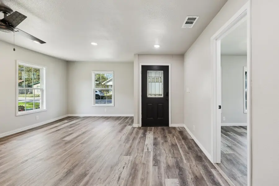 314 Greenwood Street, Terrell, TX 75160 - Image #3