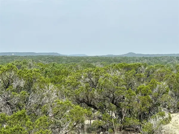 TBD 2010 #Lot 6, Glen Rose, TX 76043