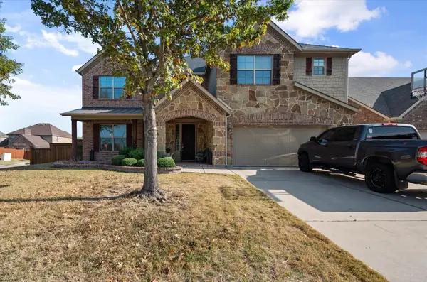 7260 Cana, Grand Prairie, TX 75054