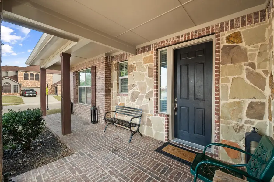 7260 Cana, Grand Prairie, TX 75054 - Image #3