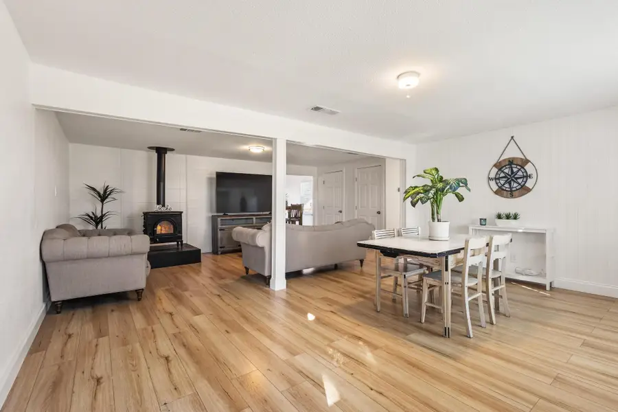 287 Pecan Drive, Pottsboro, TX 75076 - Image #3