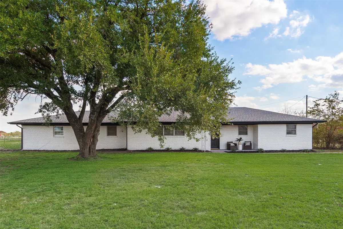 19326 Fm 986, Terrell, TX 75160 - Image #1