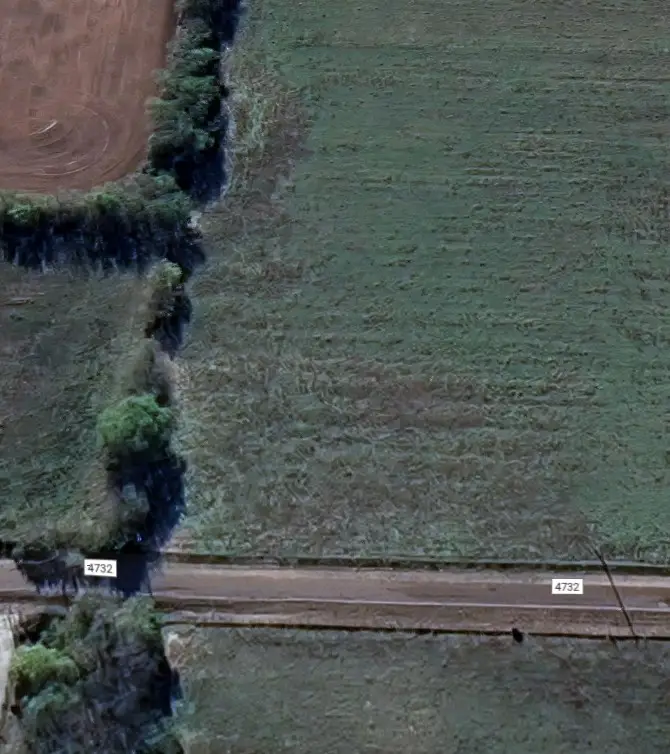 Lot 9 Cr-4732, Commerce, TX 75428 - Image #2