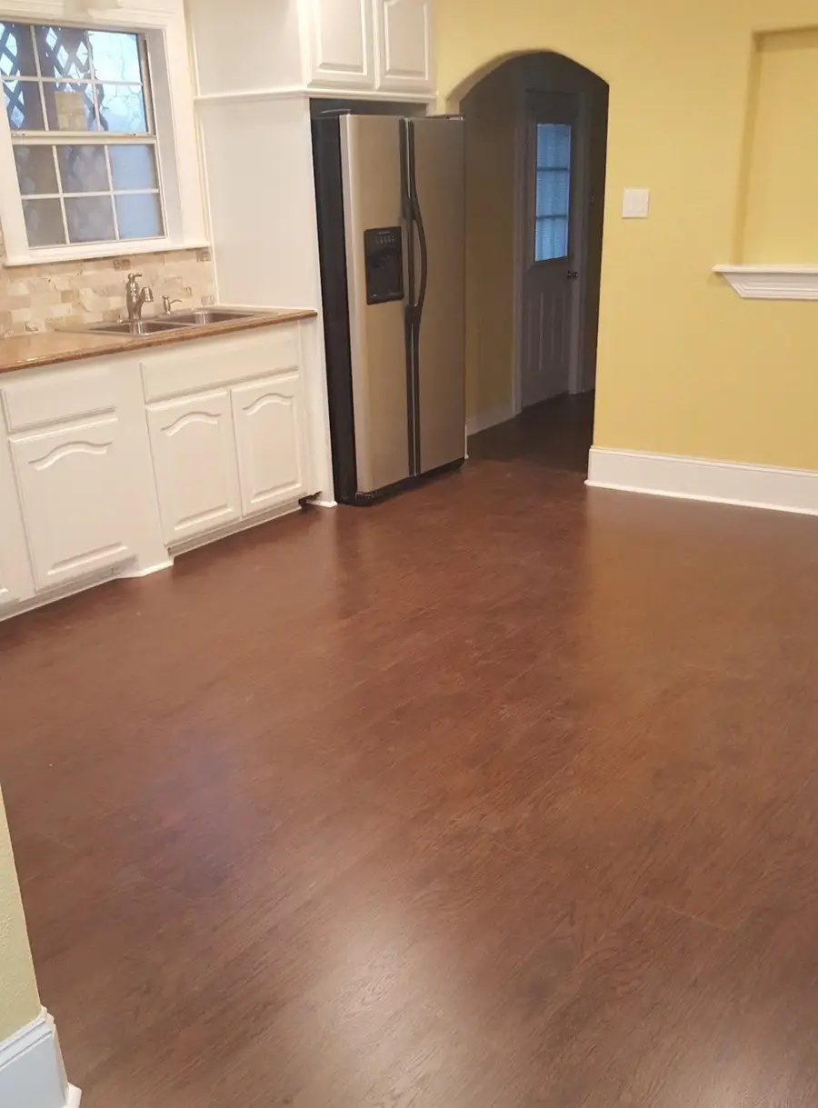 2148 12th St, Port Arthur, TX 77640 - Image #2