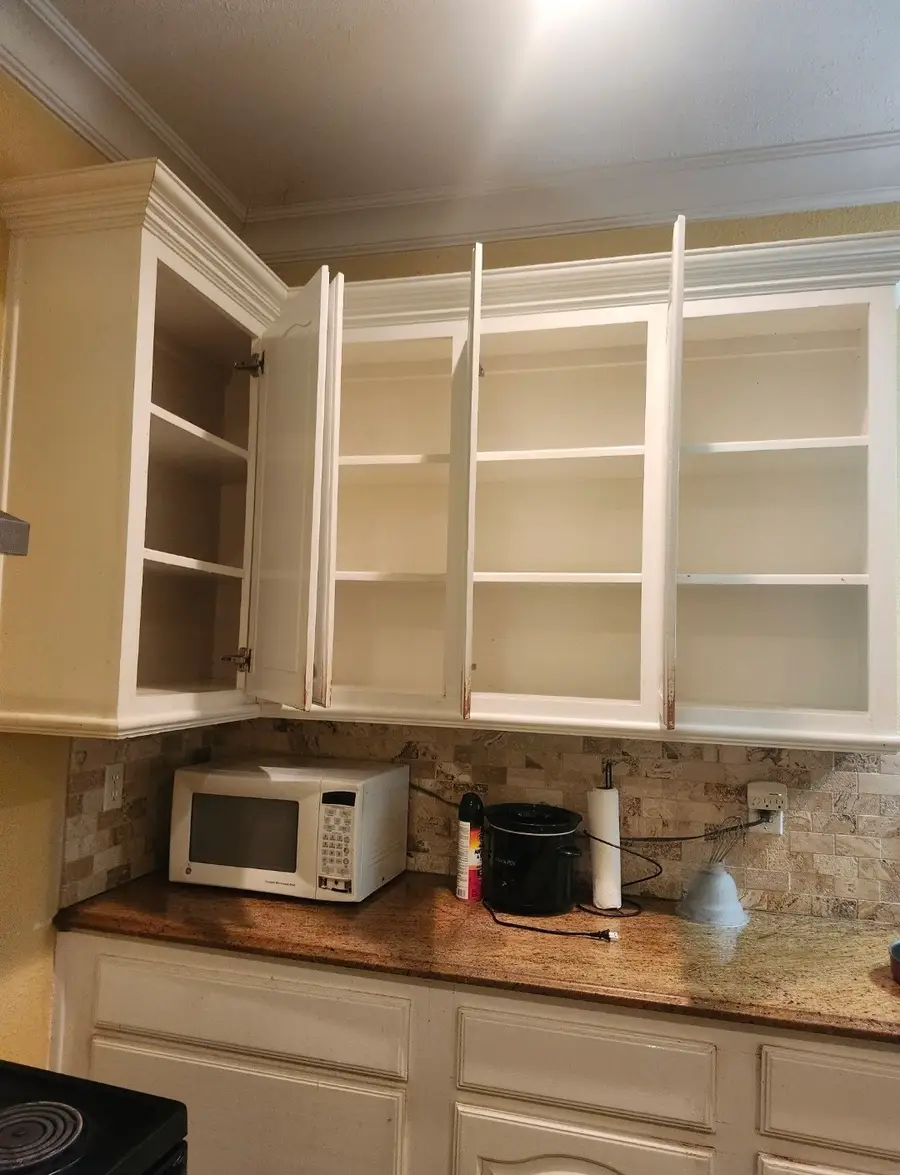 2148 12th St, Port Arthur, TX 77640 - Image #3