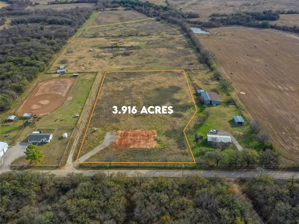 630 Cr-3825, Bridgeport, TX 76426 - Image #1