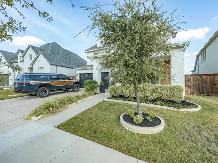 2325 Offerande Drive, Aledo, TX 76008 - Image #3