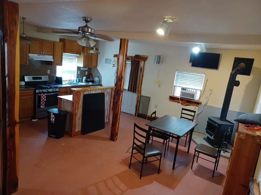 2095 Lcr 152, Mount Calm, TX 76673 - Image #3