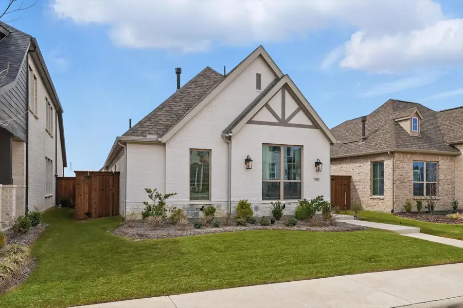 1709 Victoria Place, Celina, TX 75009 - Image #3