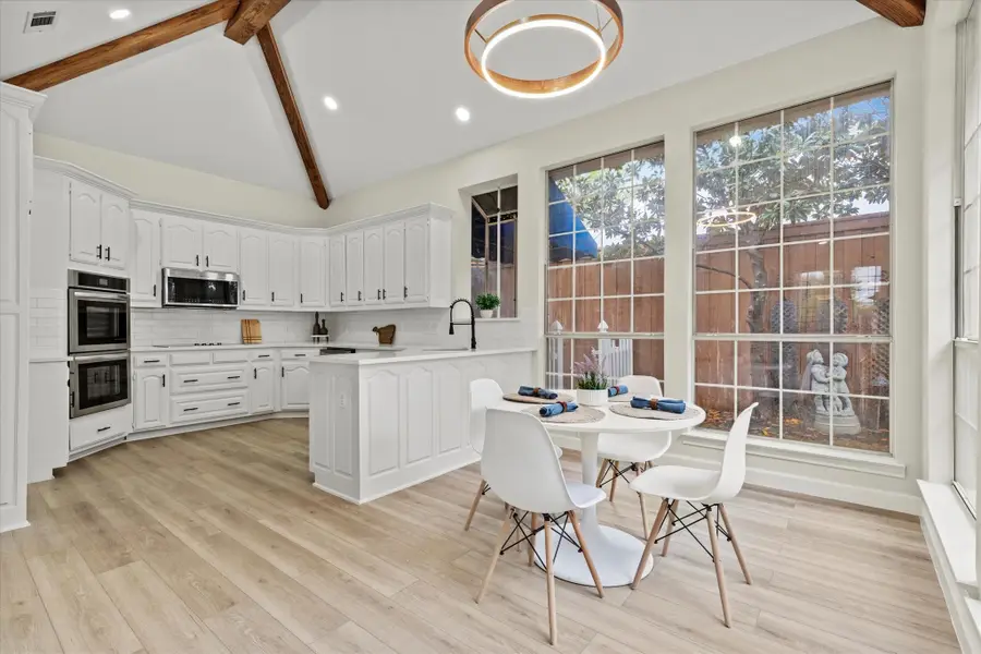 2501 Antlers Court, Plano, TX 75025 - Image #3