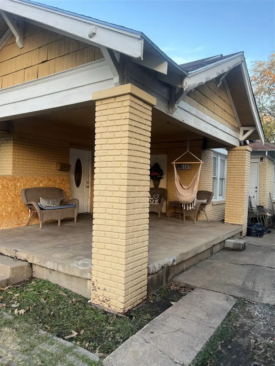 6107 Richmond Avenue, Dallas, TX 75214 - Image #2
