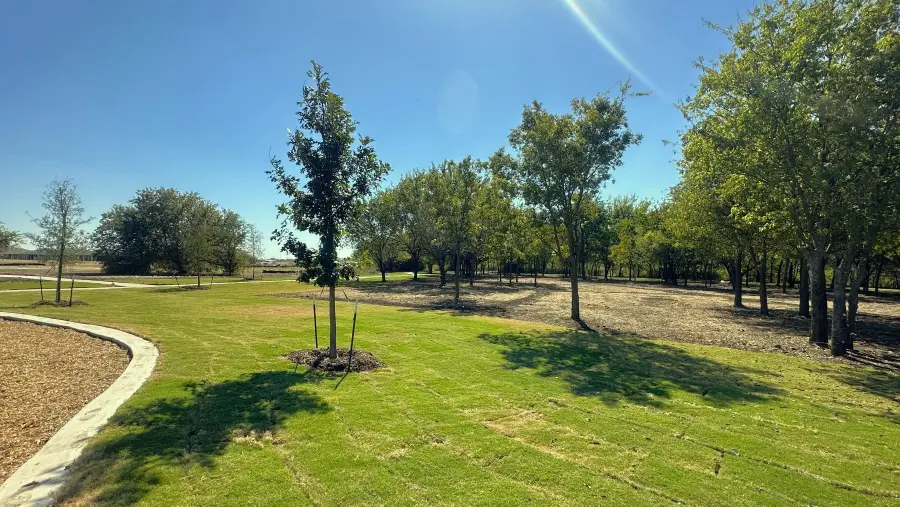 9705 Austin Hollow Road, Crowley, TX 76036 - Image #3