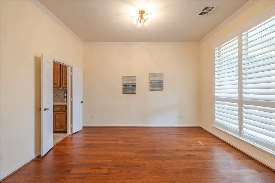 6115 Crestridge Lane, Sachse, TX 75048 - Image #2