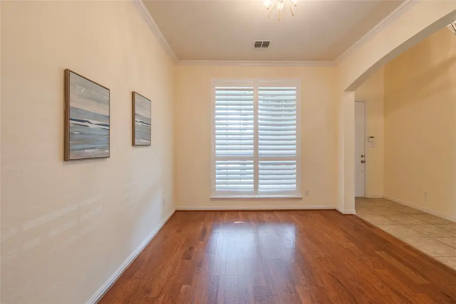 6115 Crestridge Lane, Sachse, TX 75048 - Image #3