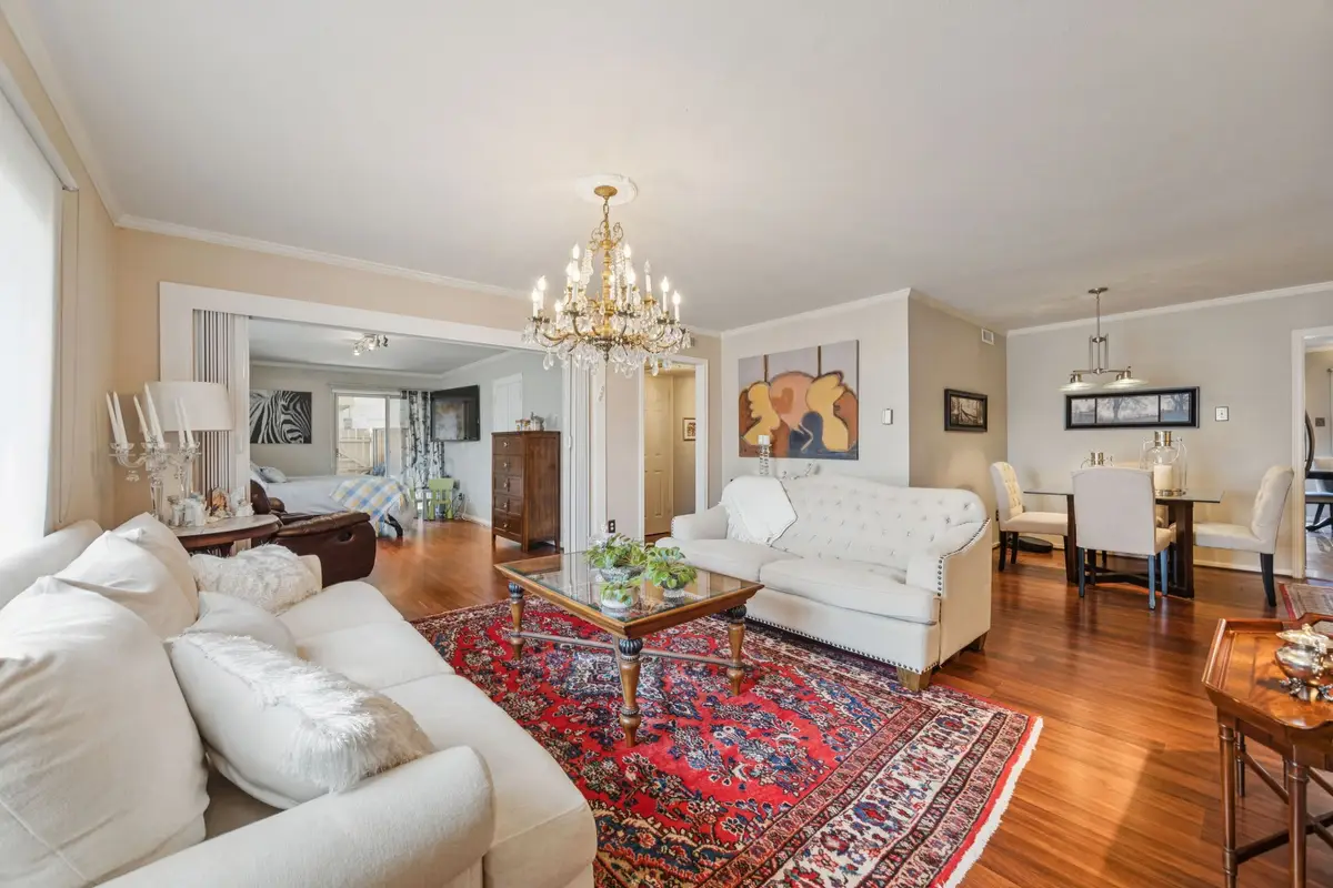 11334 Park Central Place #A, Dallas, TX 75230 - Image #1