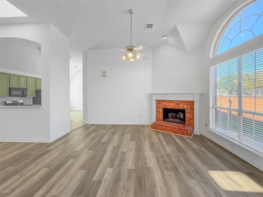 8457 Grand Canyon Drive, Plano, TX 75025 - Image #2