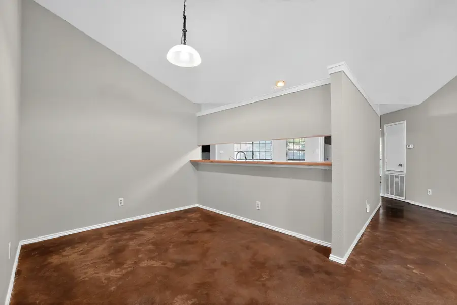 2221 Brookside Drive, Rowlett, TX 75088 - Image #3