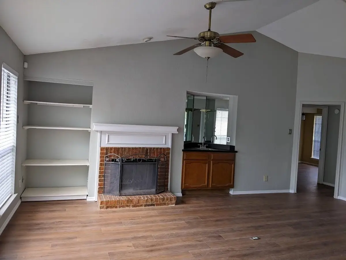 3101 Townbluff Drive #623, Plano, TX 75075 - Image #1