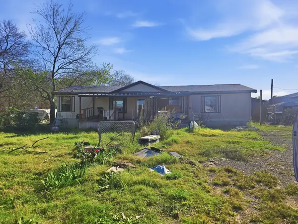 9528 County Road 1111, Princeton, TX 75407