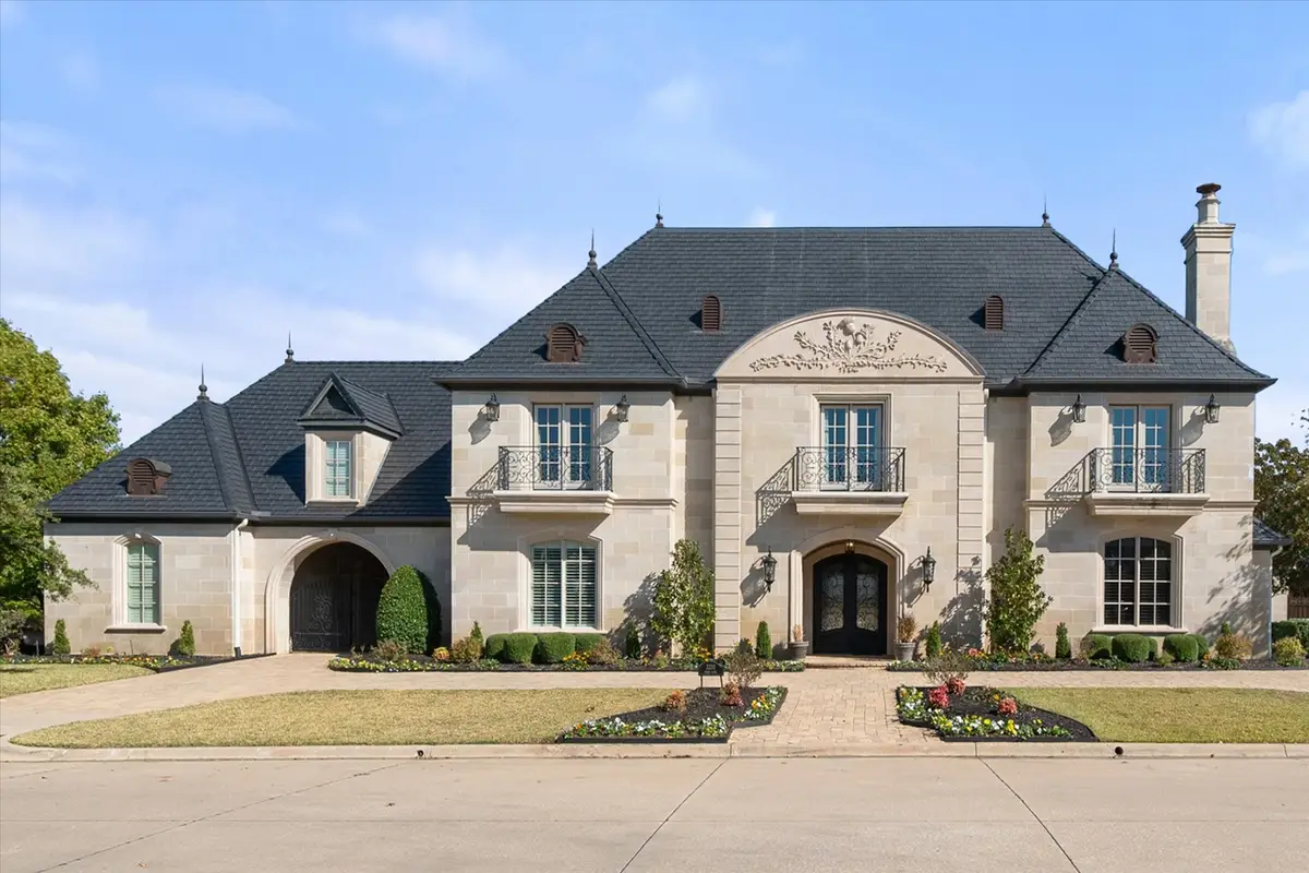 3200 Penny Lane, Mansfield, TX 76063 - Image #1