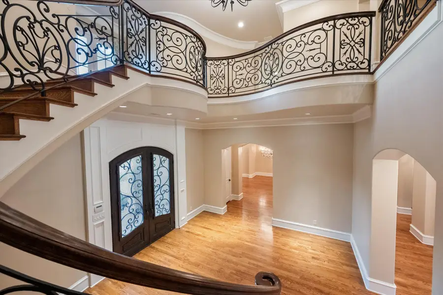 3200 Penny Lane, Mansfield, TX 76063 - Image #3