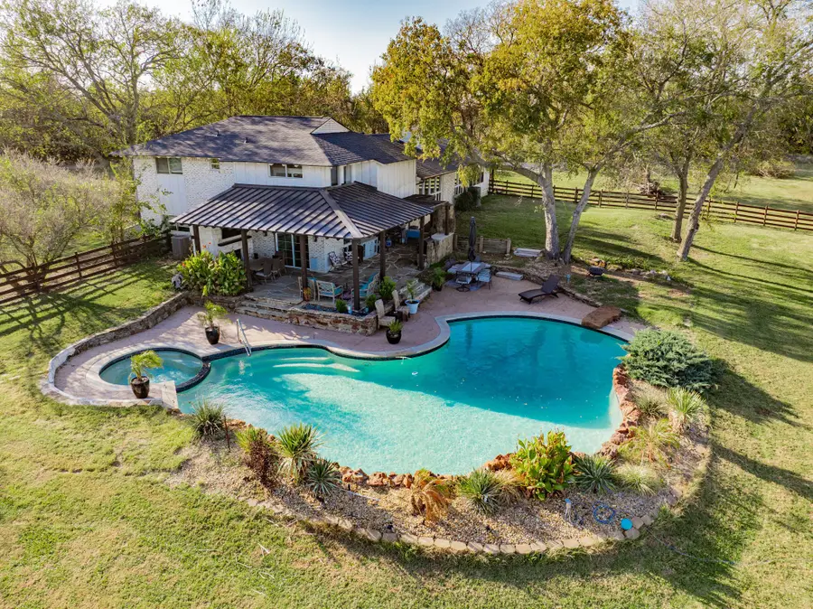 970 N Country Lane, Rockwall, TX 75087 - Image #3