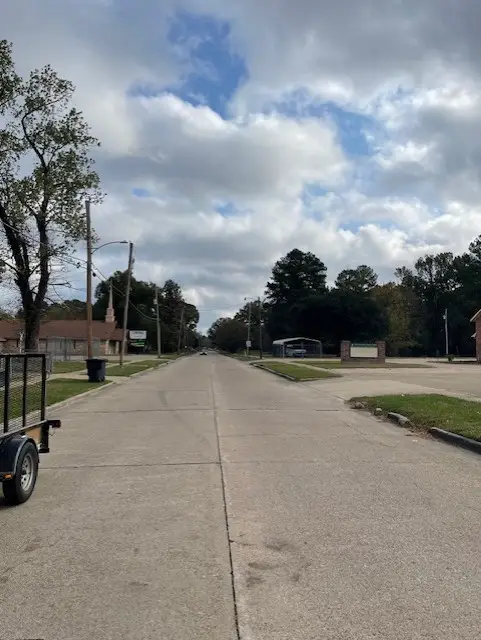 403 E 85th Street, Shreveport, LA 71106 - Image #2